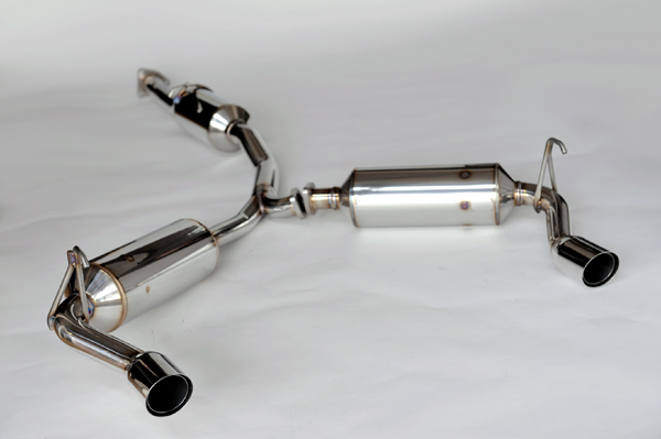 120601 IS2 DSC_6608.jpg